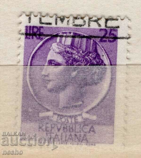 philately with price 0.15 BGN | € 0.08 philately with price 0.15 BGN | € 0.08