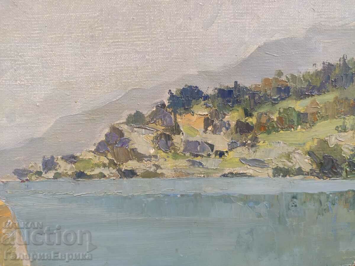 Auction Picture Popovski ,, Bay,, Auction Picture Popovski ,, Bay,,