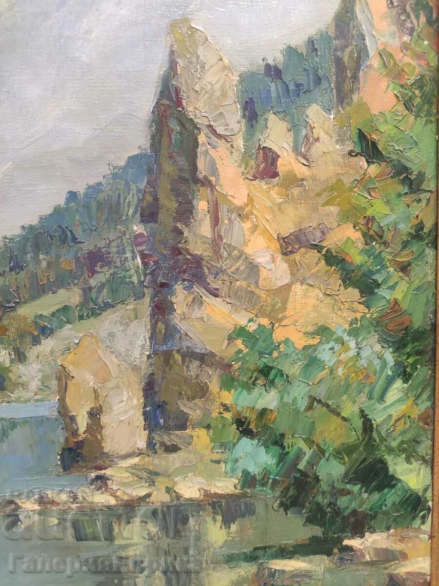 Delivery of Picture Popovski ,, Bay,, Delivery of Picture Popovski ,, Bay,,