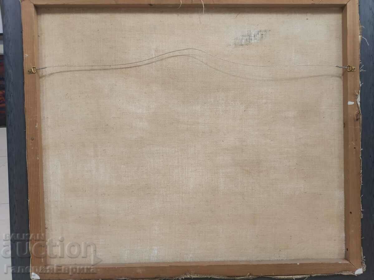 Picture Popovski ,, Bay,, - 6 Picture Popovski ,, Bay,, - 6