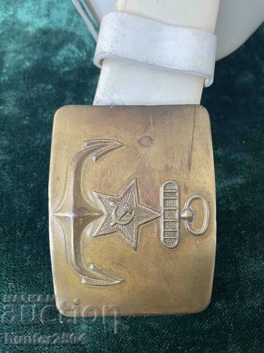 Ζώνη-90/4,8 εκ με τιμή 39.95 BGN | € 20.43 Ζώνη-90/4,8 εκ με τιμή 39.95 BGN | € 20.43