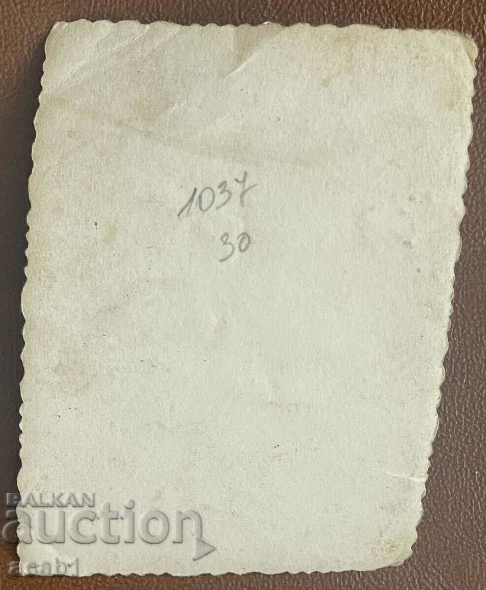 In front of a monument with price 7.99 BGN | € 4.09 In front of a monument with price 7.99 BGN | € 4.09