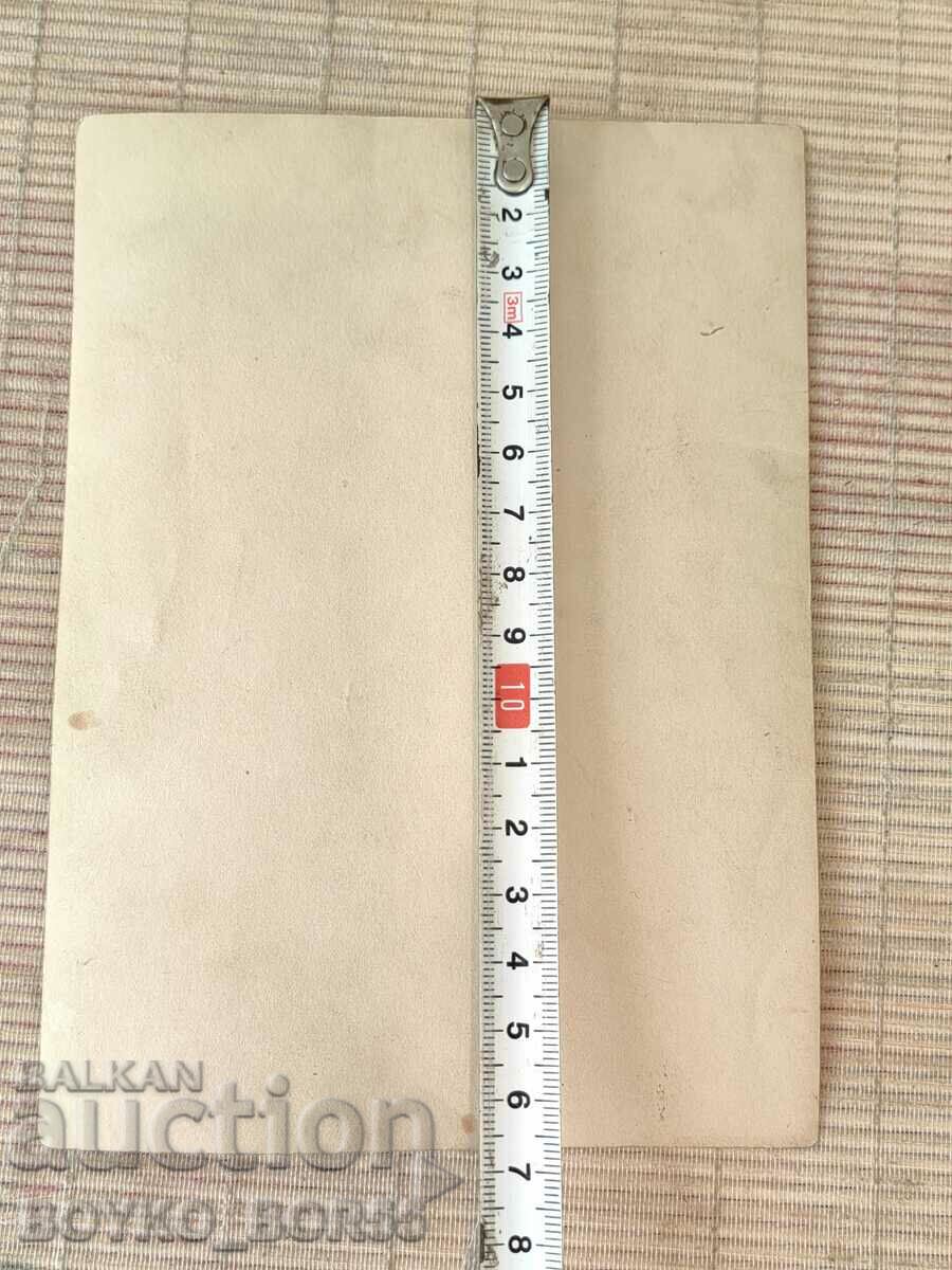 Old Photo from Tsarskoe Vreme Pupils of the Fourth Department with price 15.00 BGN | € 7.67 Old Photo from Tsarskoe Vreme Pupils of the Fourth Department with price 15.00 BGN | € 7.67