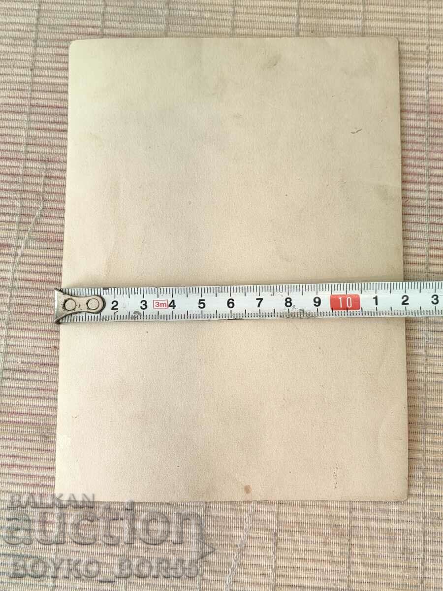 Auction Old Photo from Tsarskoe Vreme Pupils of the Fourth Department Auction Old Photo from Tsarskoe Vreme Pupils of the Fourth Department