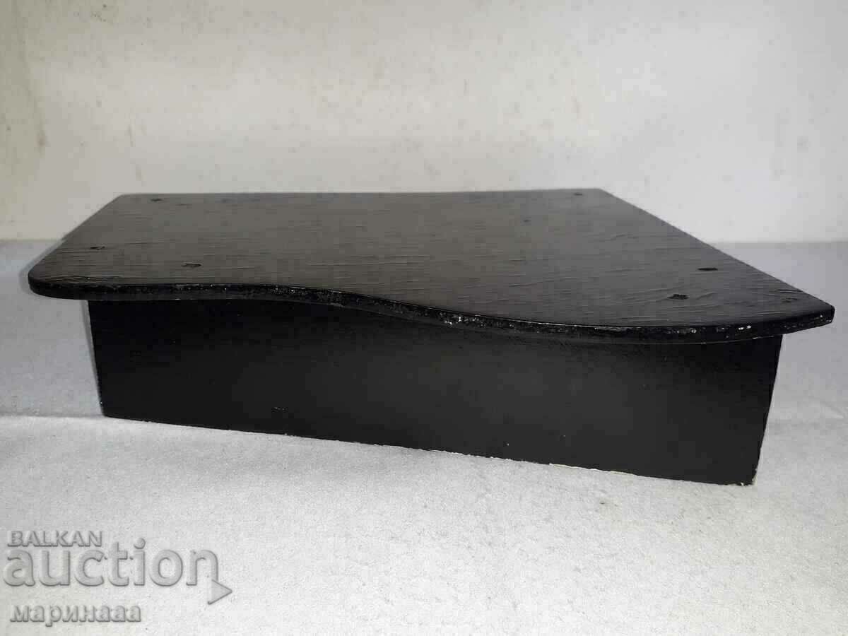 Δημοπρασία ΠΑΛΙΟ ΠΑΙΔΙΚΟ ΠΙΑΝΟ Δημοπρασία ΠΑΛΙΟ ΠΑΙΔΙΚΟ ΠΙΑΝΟ