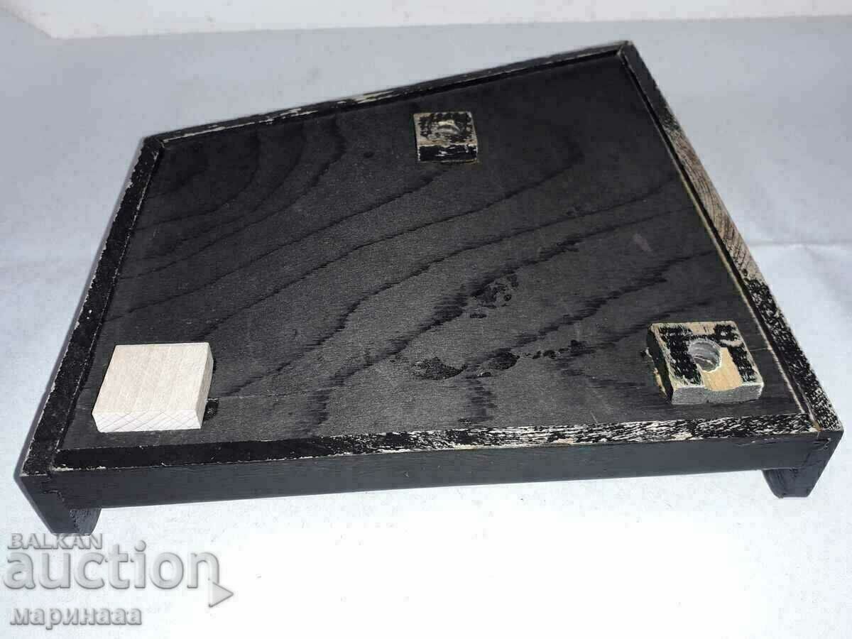 ΠΑΛΙΟ ΠΑΙΔΙΚΟ ΠΙΑΝΟ - 7 ΠΑΛΙΟ ΠΑΙΔΙΚΟ ΠΙΑΝΟ - 7