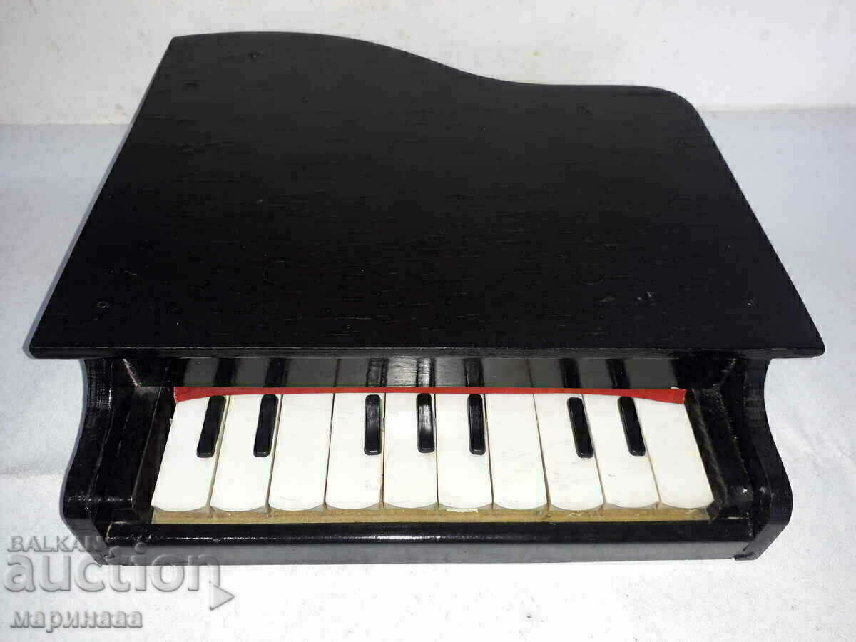 ΠΑΛΙΟ ΠΑΙΔΙΚΟ ΠΙΑΝΟ ΠΑΛΙΟ ΠΑΙΔΙΚΟ ΠΙΑΝΟ