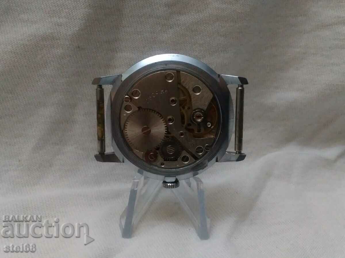 Ceas de mana.--RACHETA - 5 Ceas de mana.--RACHETA - 5