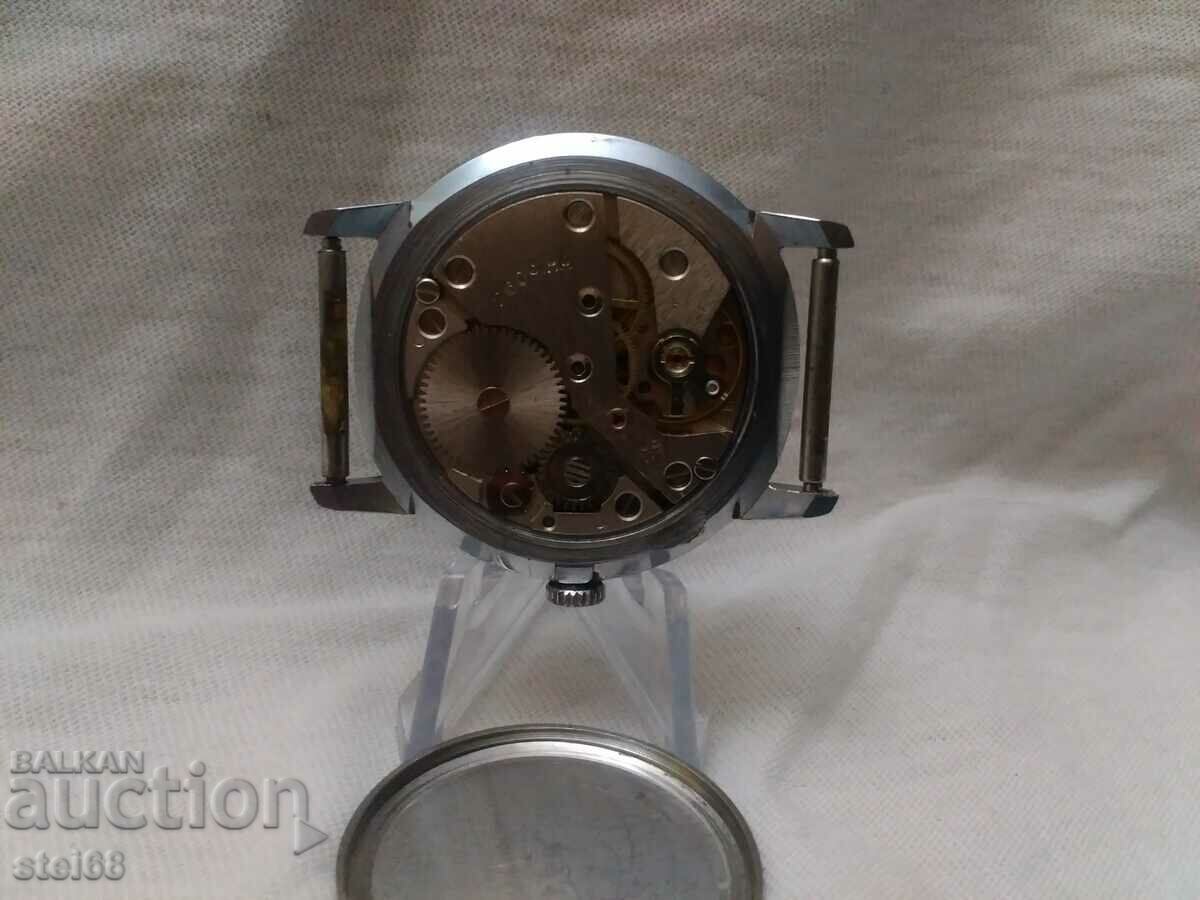 Ceas de mana.--RACHETA - 6 Ceas de mana.--RACHETA - 6