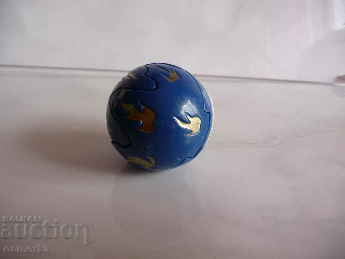 Bakugan ball Bakugan anime figure fighter son toy children with price 6.00 BGN | € 3.07 Bakugan ball Bakugan anime figure fighter son toy children with price 6.00 BGN | € 3.07