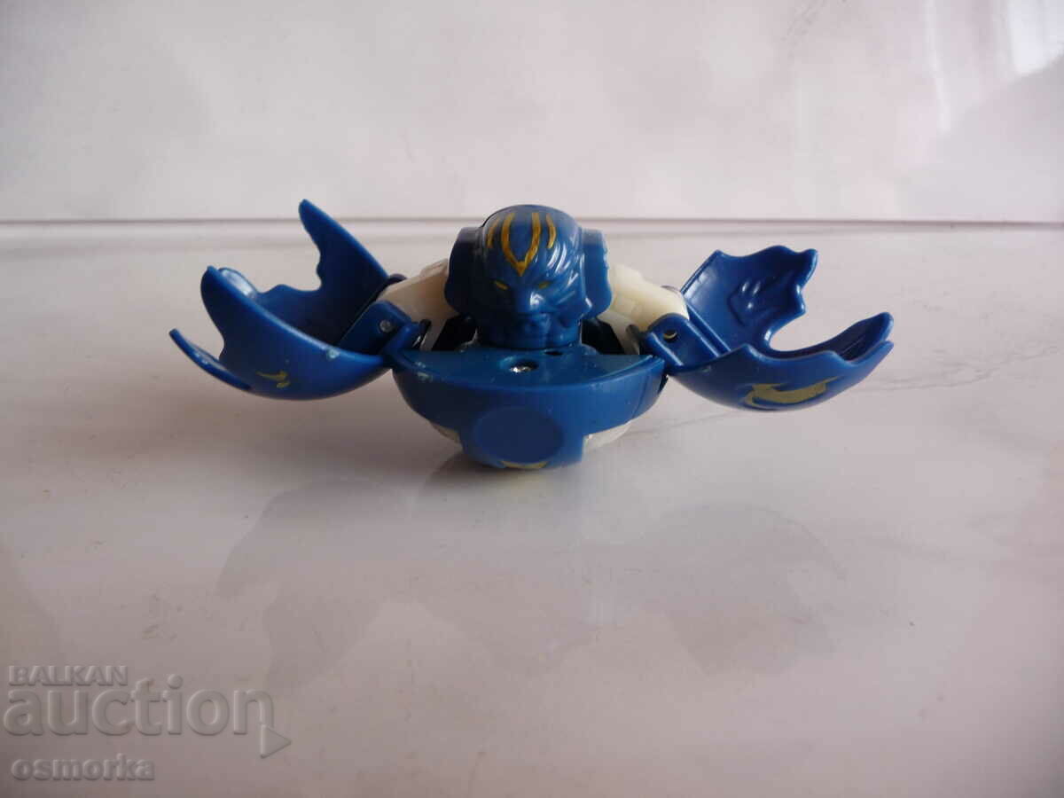 Auction Bakugan ball Bakugan anime figure fighter son toy children Auction Bakugan ball Bakugan anime figure fighter son toy children