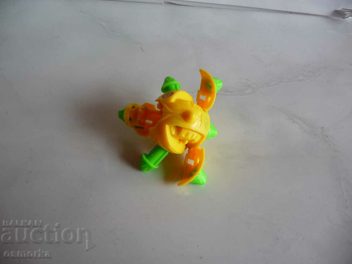 Auction Bakugan mace Bakugan anime figure fighter toy kids Auction Bakugan mace Bakugan anime figure fighter toy kids