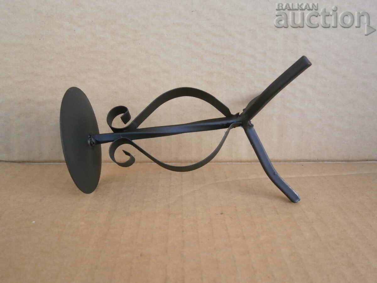 retro vintage candle holder - 5 retro vintage candle holder - 5