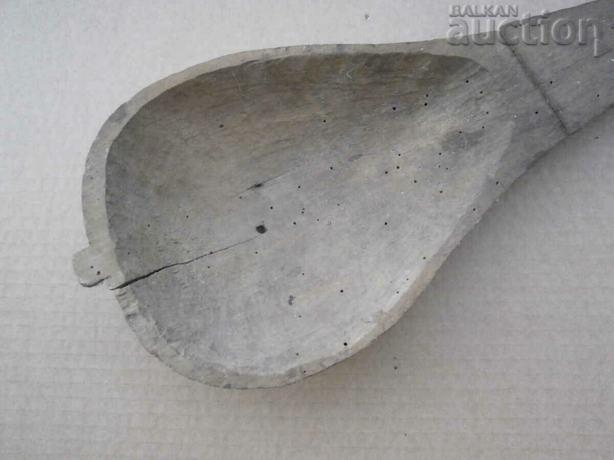 vintage revival tickle with price 41.00 BGN | € 20.96