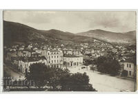 Βουλγαρία, Κιουστεντίλ, γενική άποψη, 1934