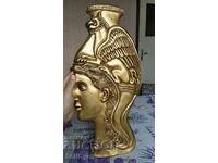 ✅ PLASTER WALL DECORATION - AMPHORA ❗