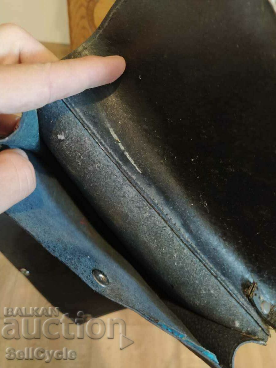 Delivery of ✅ OLD GENUINE LEATHER BAG ❗ Delivery of ✅ OLD GENUINE LEATHER BAG ❗