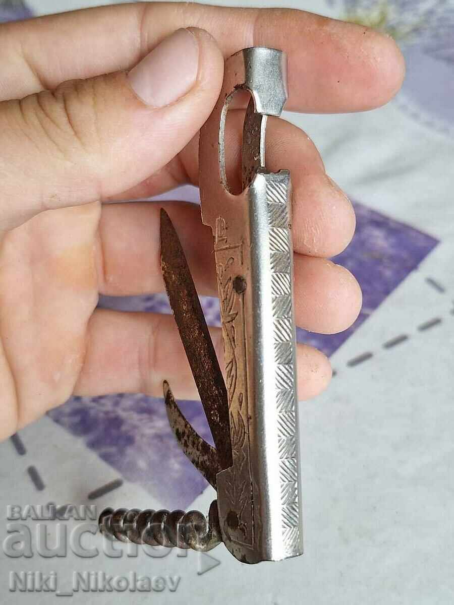 Аукцион ✅ СТАРО ДЖОБНО НОЖЧЕ ❗ Аукцион ✅ СТАРО ДЖОБНО НОЖЧЕ ❗