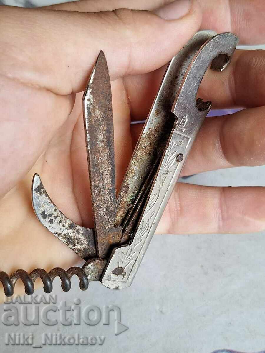 Доставка на ✅ СТАРО ДЖОБНО НОЖЧЕ ❗ Доставка на ✅ СТАРО ДЖОБНО НОЖЧЕ ❗