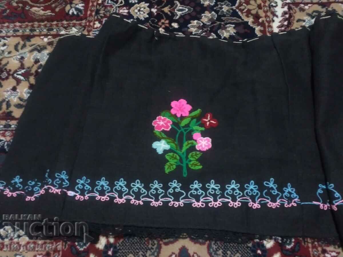 Auction BRACHNIK Auction BRACHNIK