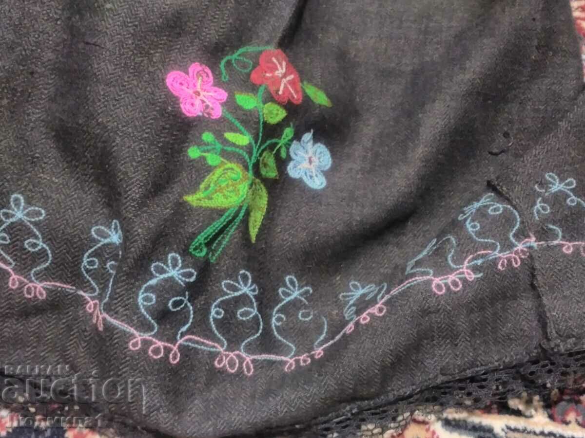 BRACHNIK - 5 BRACHNIK - 5