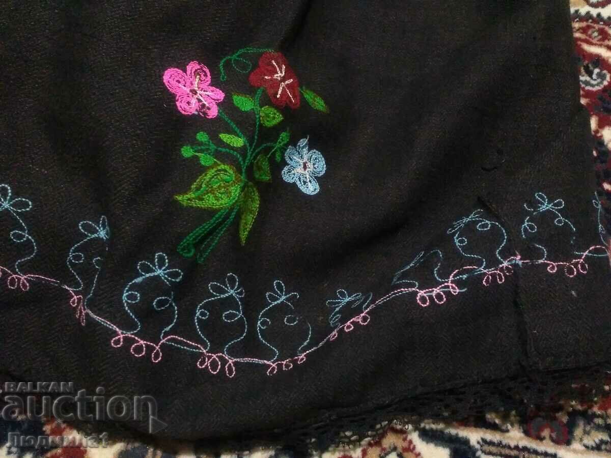 BRACHNIK - 6 BRACHNIK - 6