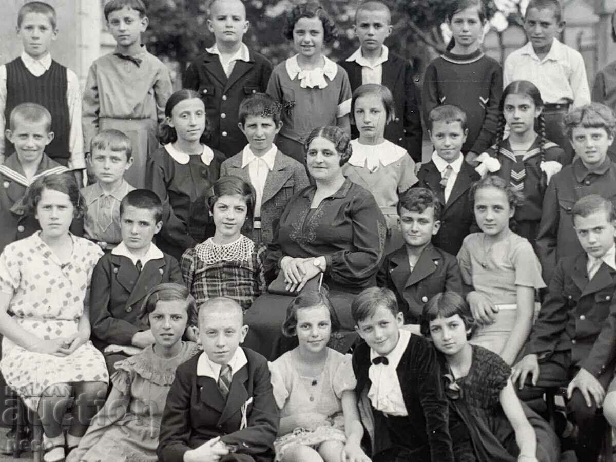 Παράδοση Sofia Φωτογράφος Petar Papakochev Φοιτητές Παράδοση Sofia Φωτογράφος Petar Papakochev Φοιτητές