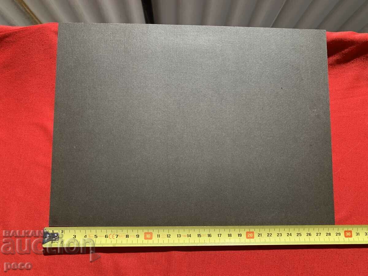 Sofia Φωτογράφος Petar Papakochev Φοιτητές - 5 Sofia Φωτογράφος Petar Papakochev Φοιτητές - 5