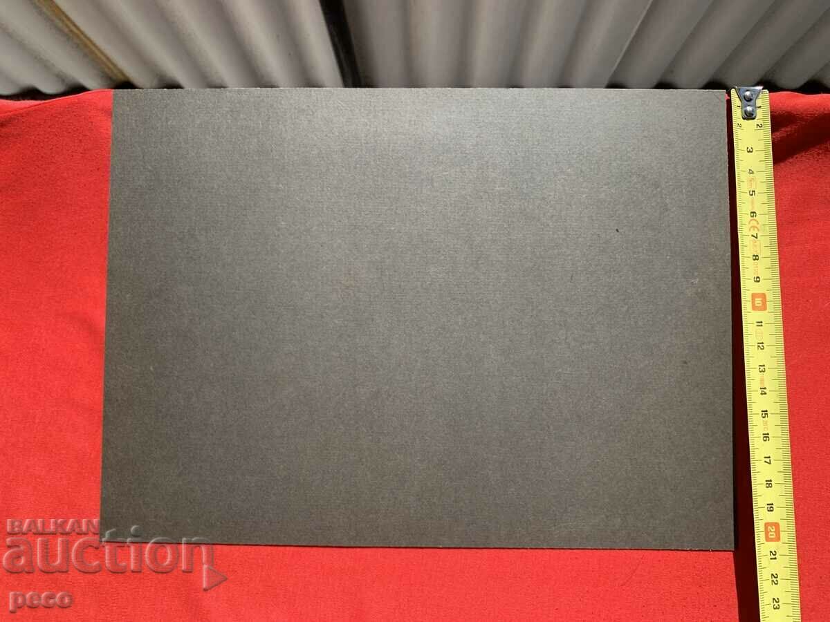 Sofia Φωτογράφος Petar Papakochev Φοιτητές - 6 Sofia Φωτογράφος Petar Papakochev Φοιτητές - 6