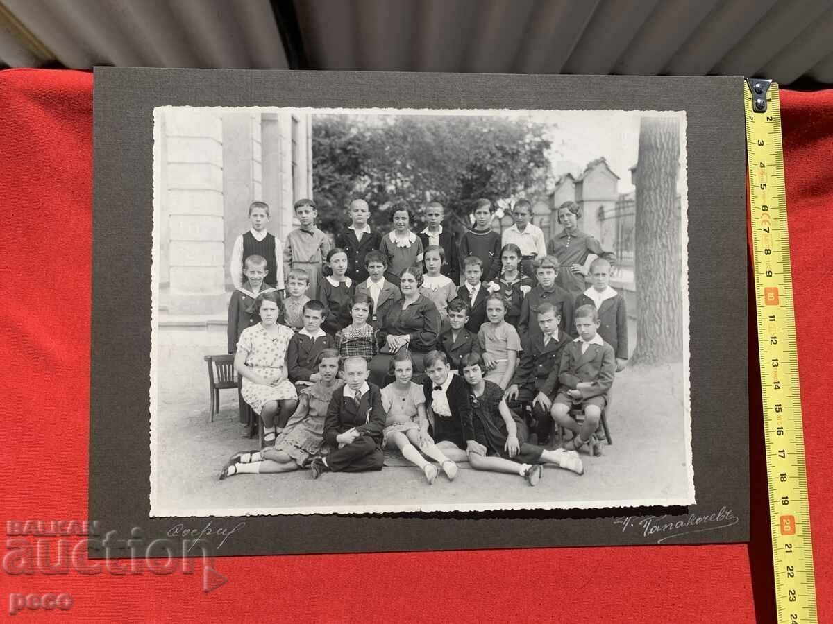 Sofia Φωτογράφος Petar Papakochev Φοιτητές - 7 Sofia Φωτογράφος Petar Papakochev Φοιτητές - 7