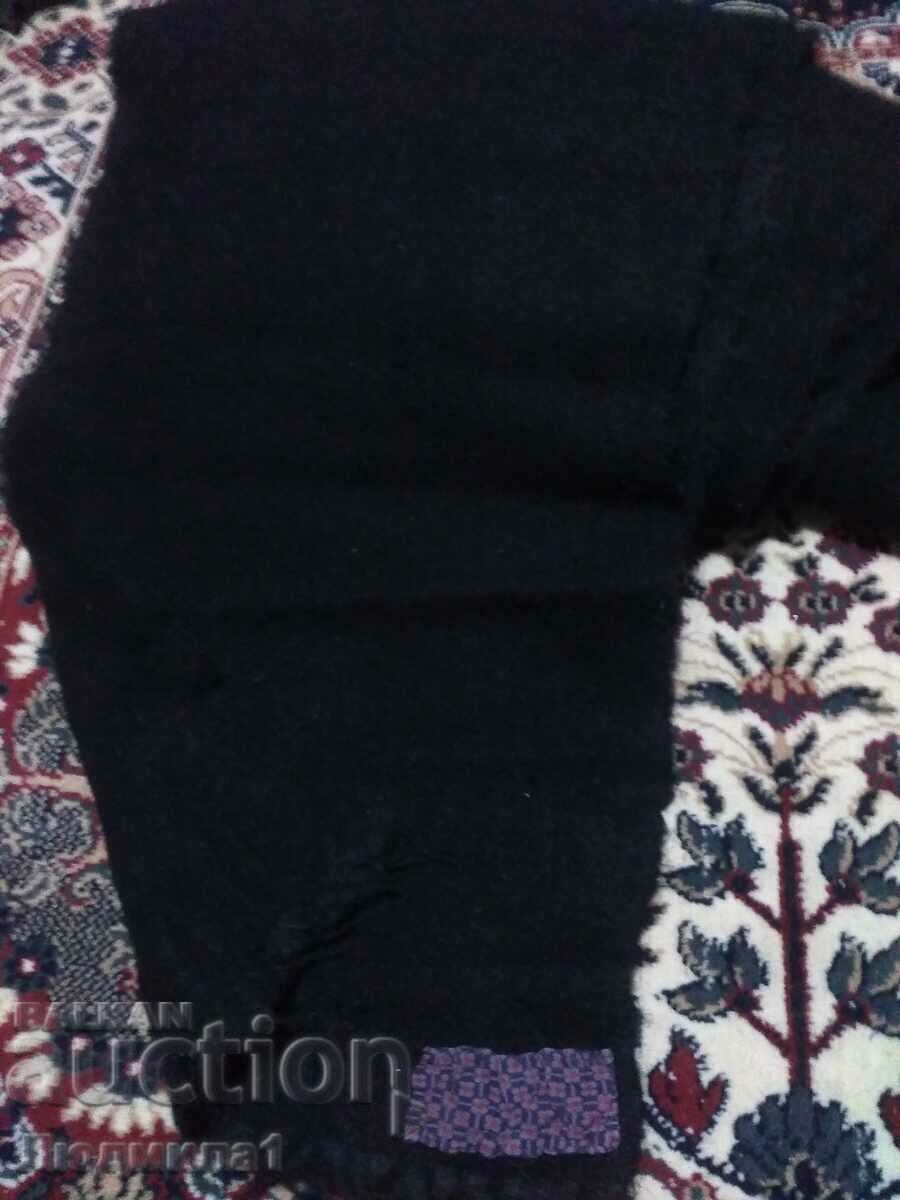 THICK WOOL FABRIC THICK WOOL FABRIC