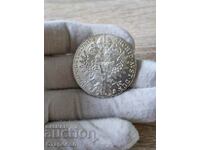 1 Thaler 1780 Austria