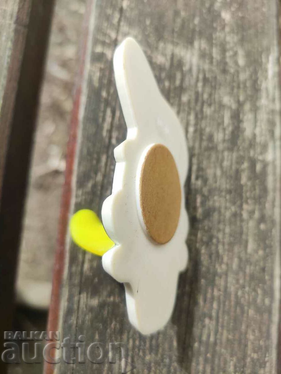 Licitație Umeraș Donald Duck NRB