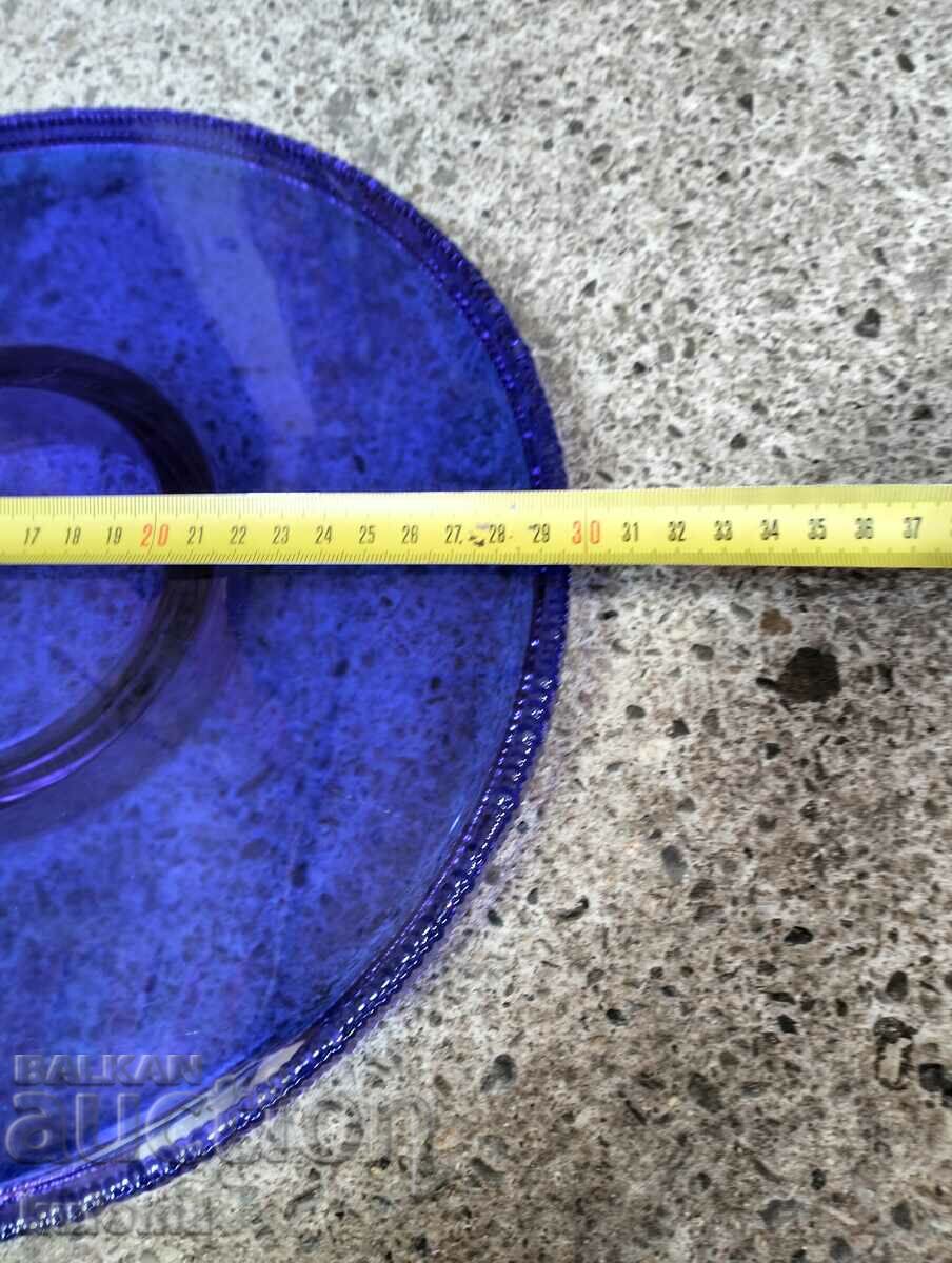 Cake stand with price 39.99 BGN | € 20.45 Cake stand with price 39.99 BGN | € 20.45