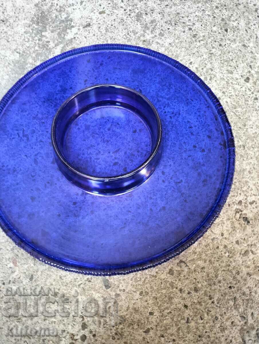 Auction Cake stand Auction Cake stand