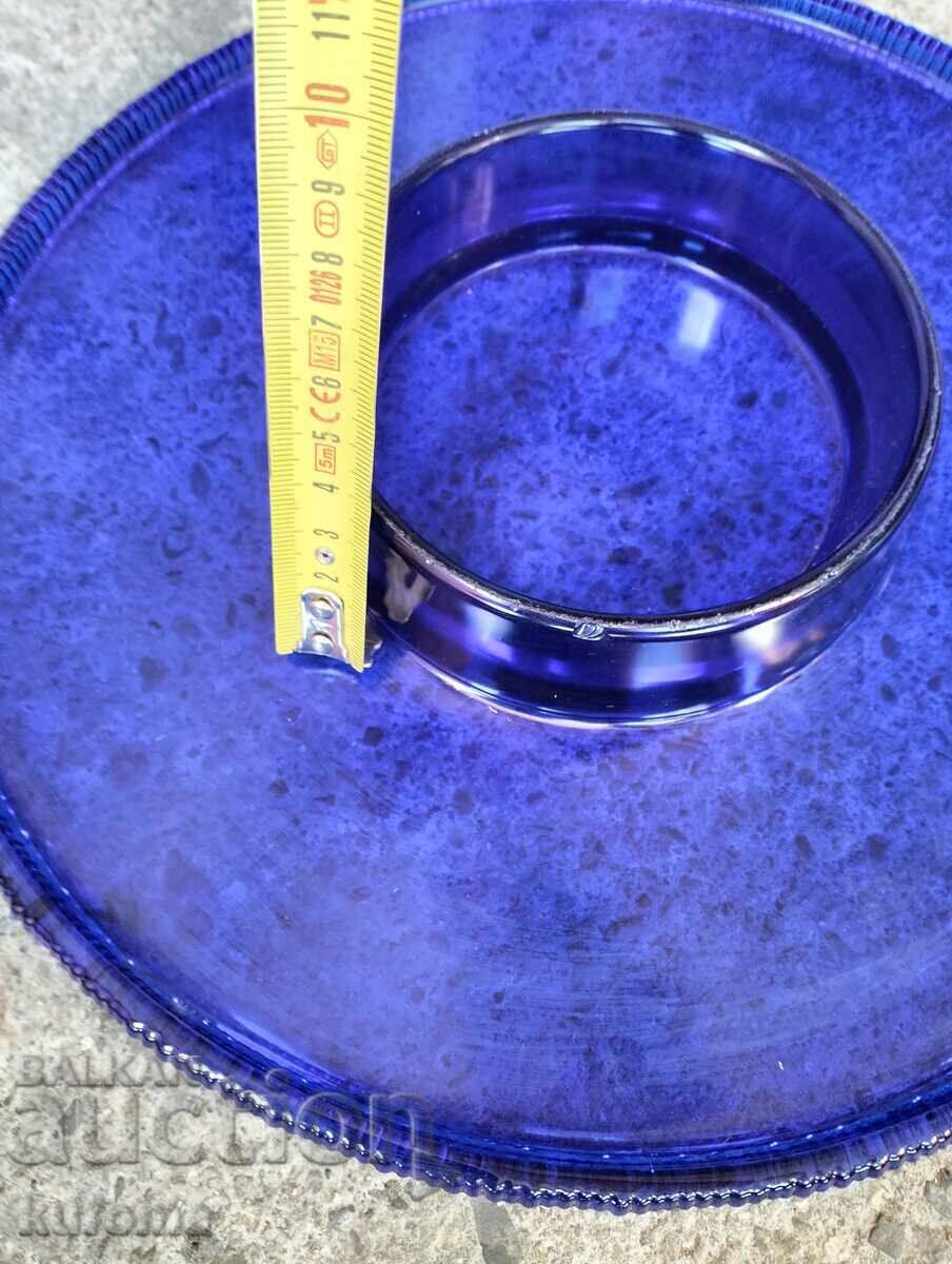 Παράδοση Στάση για κέικ