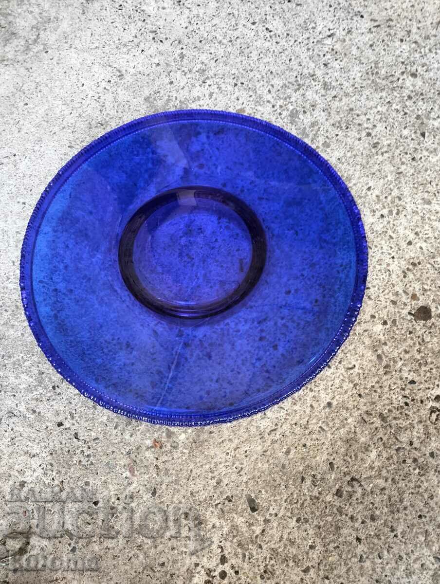 Στάση για κέικ