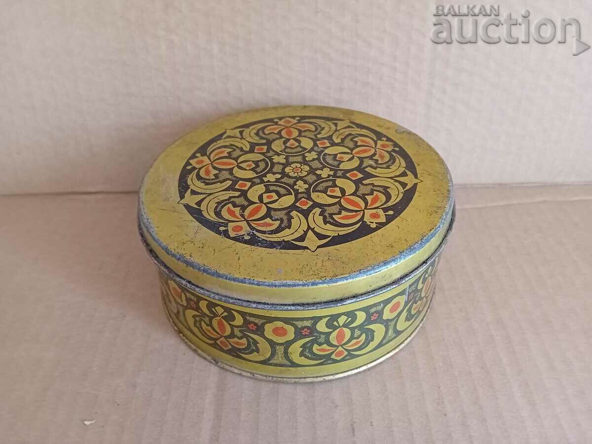 box box tahini halva 60s - 5 box box tahini halva 60s - 5