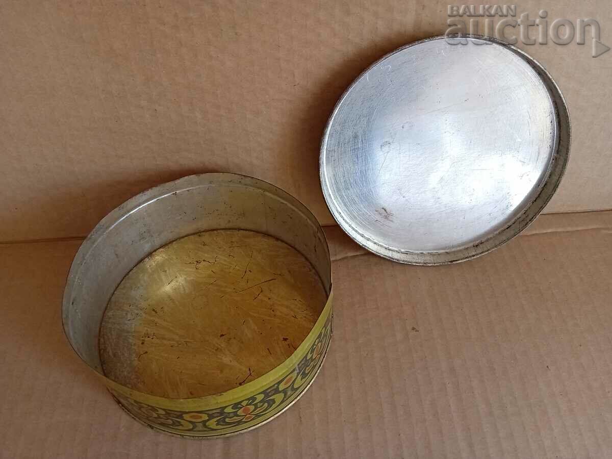 box box tahini halva 60s - 6 box box tahini halva 60s - 6