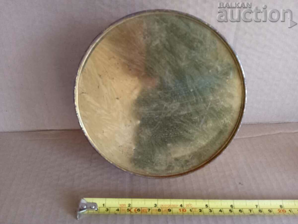 box box tahini halva 60s - 7 box box tahini halva 60s - 7