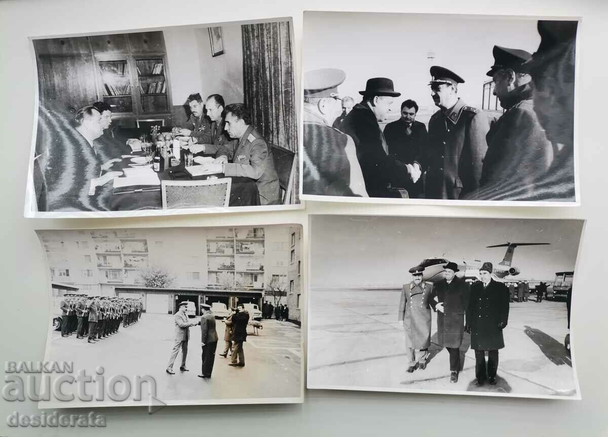 Auction Old photographs Auction Old photographs