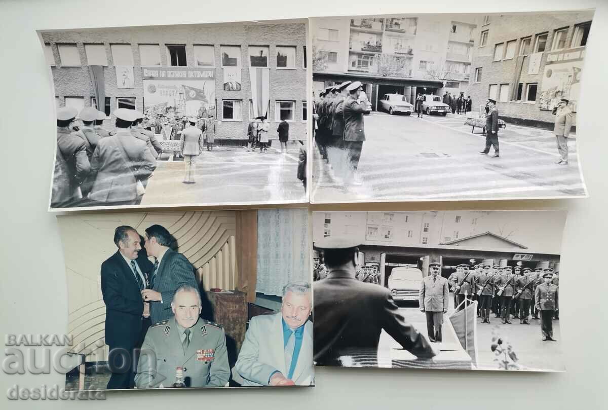 Delivery of Old photographs Delivery of Old photographs