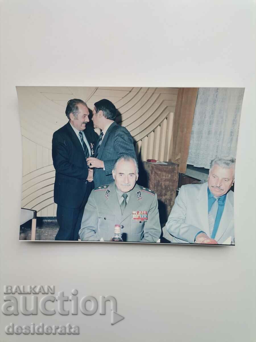 Old photographs - 5 Old photographs - 5