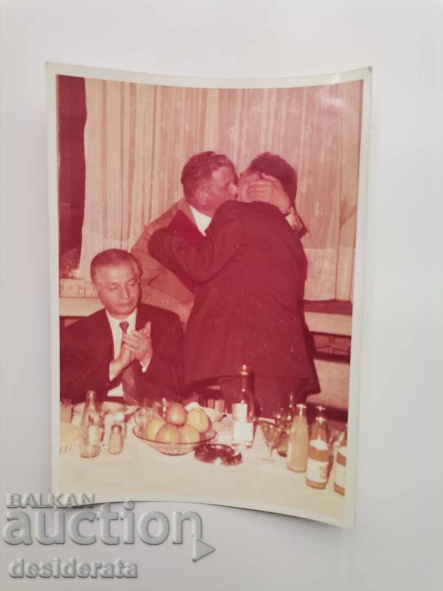 Old photographs - 7 Old photographs - 7