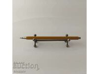 Old mechanical pencil KOH-I-NOOR Versatil 5201 #5519