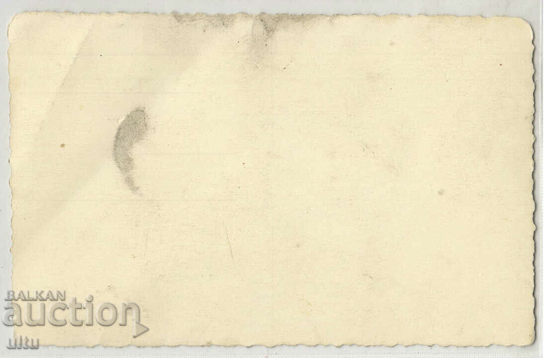 Original photo, group of children - soccer team with price 4.90 BGN | € 2.51