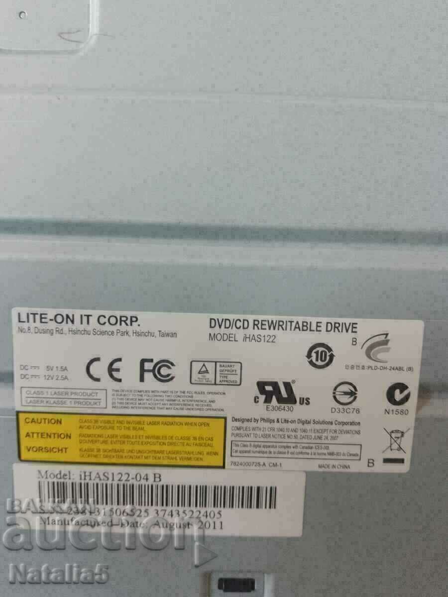 DVD με τιμή € 7.67 | 15.00 BGN DVD με τιμή € 7.67 | 15.00 BGN