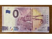 0 euro (01)