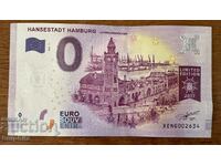 0 euro (04)