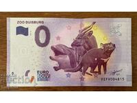 0 euro (05)